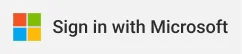 signup with google
